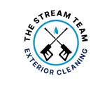 The Stream Team pressure washing St Augustine FL
